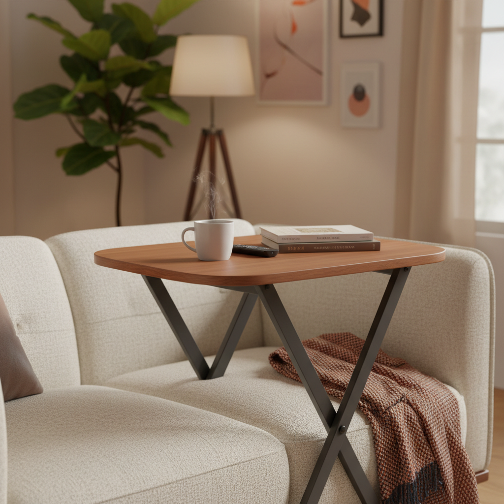TV Tray Table