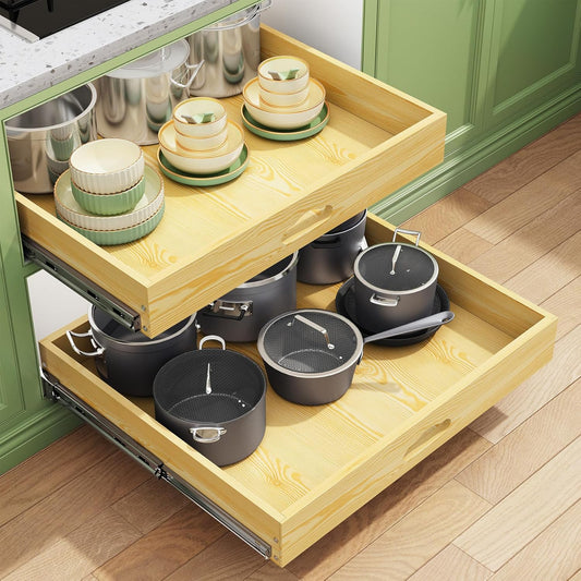 B0GVMZH4TY