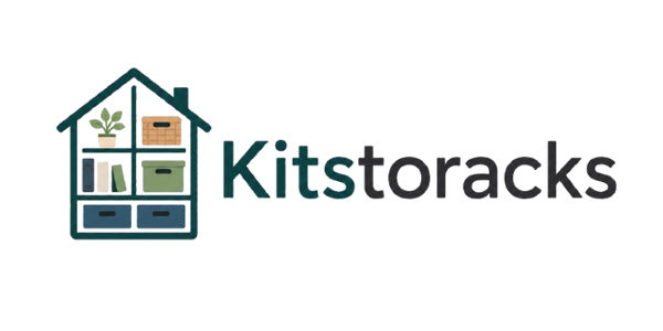kitstoracks